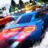 Extreme Asphalt Car Racing
