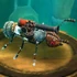 Ant Maniac