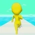 Fun Race 3D