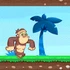 Monkey Duck