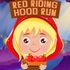 Red Riding Hood Run