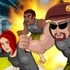 Soldier Rush