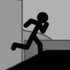 Stickman Run