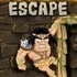 Wothan Escape