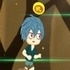Dark run-2D