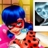 LadyBug Super Recovery