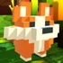 Pixel Runner