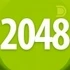 2048 Merge