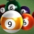 9 Ball Pool