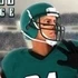 American Football Challenge