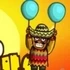 Amigo Pancho