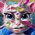 Angela Skin Doctor