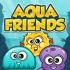 Aqua Friends