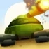 Armored Blasters I