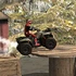 ATV Junkyard 2