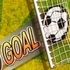 Ball To Goal