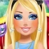 Barbie Wonderland Looks