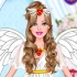 Barbies Bridal Styles