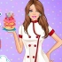 Barbies Careers