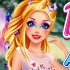 Barbies Fairytale Adventure