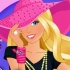 Barbies Glossy Magazine