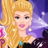Barbies Villain Perfume