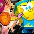 Basketball Stars 3