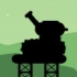 Battle Tank Html5