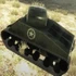 Battle Tank