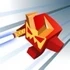 BigHero.io