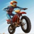 Bike Racing 3