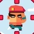 Blocky Sharpshooter