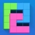 Blocky