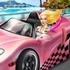 Blondie's Dream Car
