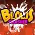 Blows Smasher