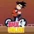 BMX Online