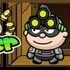 Bob the Robber 3