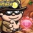Bob The Robber 5 Temple Adventure