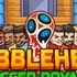 Bobblehead Soccer