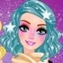 Bonnie Galaxy Faces