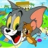 Boomerang Sports