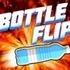 Bottle Flip Challenge