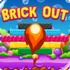 Brick Out