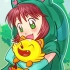 Bubble Charms 2