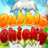 Bubble Chicky