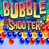 Bubble Shooter