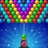 Bubbles Shooter Classic