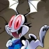 Bunnicula: Cursed Diamond