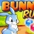 Bunny Run
