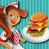 Burger Time